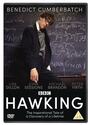 霍金 Hawking.2013.720p.BluRay