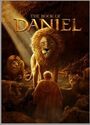 丹尼尔之书 The Book of Daniel 2013 DVDRip