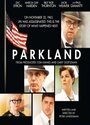帕克兰医院 Parkland (2013) LIMITED BluRay 1080p