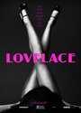 拉芙蕾丝 Lovelace.2013.720p.BluRay