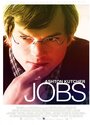 乔布斯传 Jobs.2013.BluRay.1080p