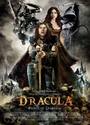 黑暗王子德古拉 Dracula The Dark Prince 2013 HDRiP XViD