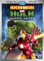 钢铁人与浩克：联合战记 Iron.Man.And.Hulk.Heroes.United.2013.720P.BRRIP