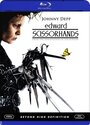剪刀手爱德华 Edward.Scissorhands.1990.720p.BluRay.x264.DTS
