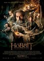 霍比特人：史矛革之战 The.Hobbit.The.Desolation.of.Smaug.(2013).DVDSCR