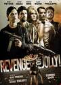 为朱莉报仇 Revenge.For.Jolly.2012.720P.WEB-DL