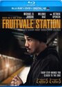 弗鲁特韦尔车站 Fruitvale.Station.2013.BluRay.1080p