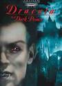 黑暗王子德古拉Dracula The Dark Prince (2013) BluRay 720p