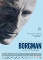 米尔·博格曼 Borgman 2013 1080p BRRip