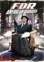 罗斯福：美国混蛋 FDR: American Badass! (2012) 1080p BrRip