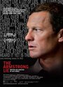 阿姆斯特朗的谎言 The.Armstrong.Lie.2013.720p.BluRay