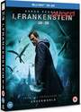 我，弗兰肯斯坦 I.Frankenstein.2014.720p