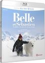 灵犬雪莉/我和贝贝的历险 Belle.et.Sebastien.2013.720p.BRRip
