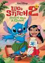 星际宝贝2：史迪奇有问题.Lilo.and.Stitch.2.Stitch.Has.a.Glitch.2005.1080p.BluRay