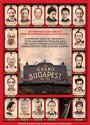 布达佩斯大饭店.The.Grand.Budapest.Hotel.2014.1080p.BluRay