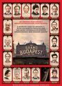 布达佩斯大饭店 The.Grand.Budapest.Hotel.(2014).iNT.BDRip.720p.AC3.X264-TLF