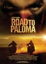 帕洛玛之旅 Road.to.Paloma.2014.BluRay.720p