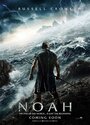 诺亚方舟：创世之旅 Noah 2014 BluRay 720p