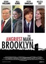 布鲁克林最愤怒的人.The.Angriest.Man.in.Brooklyn.2014.720p