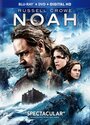 诺亚方舟: 创世之旅 Noah.2014.BluRay.1080p