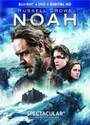 《诺亚方舟：创世之旅》（Noah ）