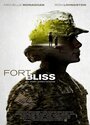 布里斯堡 Fort.Bliss.2014.720p.WEB-DL