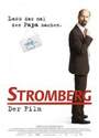 《史多姆贝格大电影》（Stromberg - Der Film ）