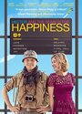寻找幸福的赫克托 Hector and the Search for Happiness 2014 WEBRip