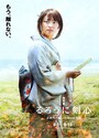 浪客剑心.京都大火篇 Rurôni.Kenshin.Kyôto.Taika-hen.(aka.Rurouni.Kenshin.Kyoto.Inferno).(2014).BD.MiniSD-TLF
