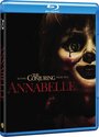 安娜贝尔 Annabelle (2014) [1080p]
