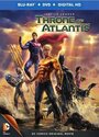 正义联盟：亚特兰蒂斯王座.Justice.League.Throne.of.Atlantis.2015.HDRip.XviD.AC3