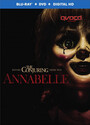 安娜贝尔.Annabelle.2014.720p.BluRay
