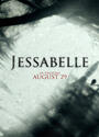 杰莎贝尔 Jessabelle.(2014).BD.MiniSD-TLF