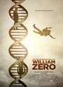 威廉泽罗的重建 The.Reconstruction.of.William.Zero.2014.720p.WEB-DL