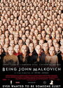 《成为约翰·马尔科维奇 标准收藏版》(Being.John.Malkovich.CC) Joeking原创