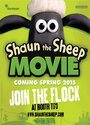 小羊肖恩 电影版 Shaun.the.Sheep.Movie.2015.720p.WEB-DL