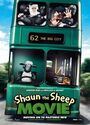 小羊肖恩.Shaun.the.Sheep.The.Movie.2015.720p.WEB