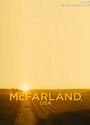 麦克法兰 McFarland.USA.(2015).BD.MiniSD-TLF