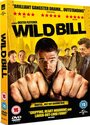 野蛮比尔 Wild.Bill.2011.1080p.BluRa