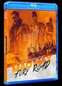 疯狂的麦克斯:狂暴之路.Mad.Max.Fury.Road.2015.720p.WEB