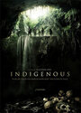 原居民.Indigenous.2015.DVDRip