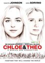 爱斯基摩闯纽约 Chloe.and.Theo.2015.720p.WEB-DL