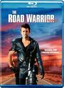 疯狂的麦克斯2:公路勇士.Mad.Max.2.The.Road.Warrior.1981.1080p.BluRay