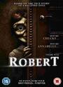 罗伯特娃娃.Robert.the.Doll.(2015).DVDRip