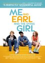 我和厄尔以及将死的女孩 Me.and.Earl.and.the.Dying.Girl.2015.720p.WEB-DL