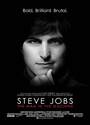 史蒂夫·乔布斯：机器人生.Steve.Jobs.The.Man.In.The.Machine.BD720P
