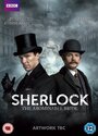 神探夏洛克 Sherlock.The.Abominable.Bride.2016.1080p.WEB-DL