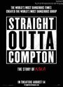 冲出康普顿 Straight.Outta.Compton.(2015).DC.iNT.BDRip.720p.AC3.X264-TLF