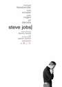 史蒂夫·乔布斯.Steve.Jobs.2015.DVDScr