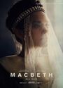 麦克白 Macbeth.(2015).iNT.BDRip.720p.AC3.X264-TLF